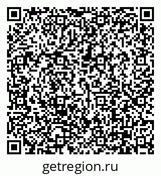 79630001943