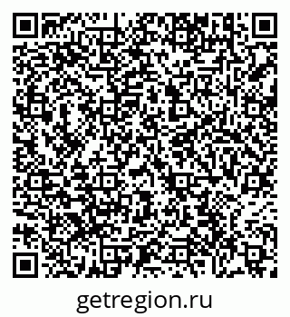 79630001946