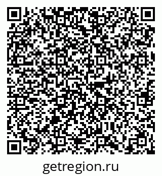 79630001947