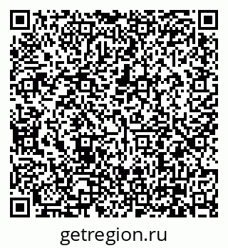 79630001955