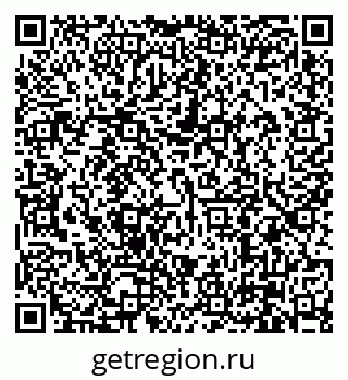 79630001957