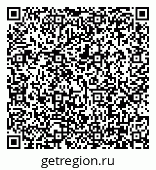 79630001958