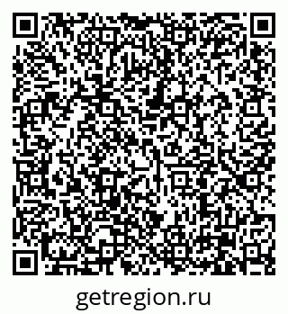 79630001961
