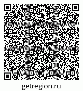 79630001962