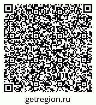 79630001963