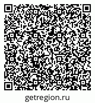 79630001966