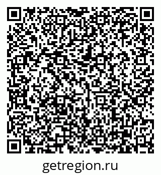 79630001968