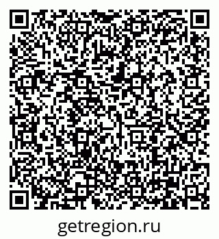 79630001973
