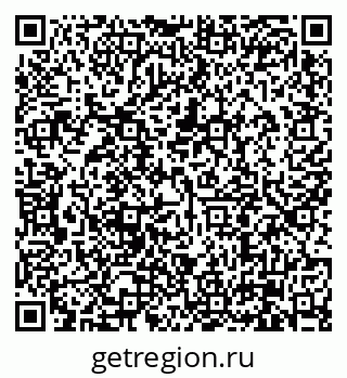 79630001977