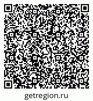 79630001979