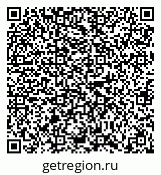 79630001980