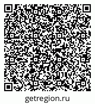 79630001981