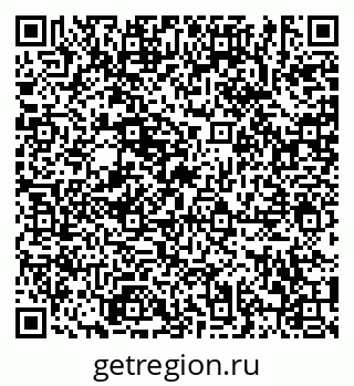 79630001983