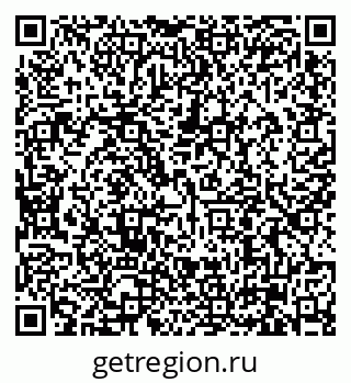 79630001985