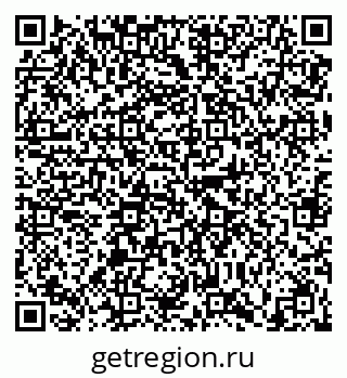 79630001986
