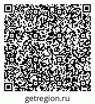 79630001988