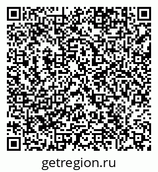 79630001997