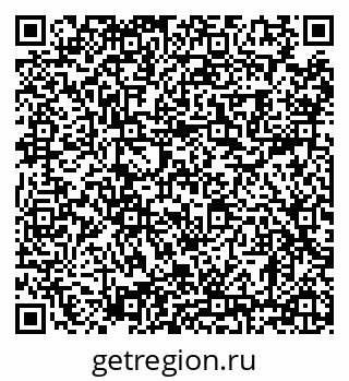 79630001998