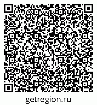 79630002000