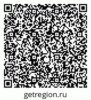 79630002003