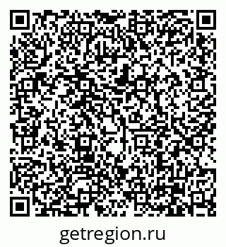 79630002004