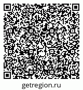 79630002005