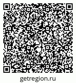 79630002008