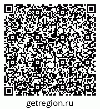 79630002013