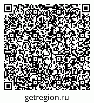 79630002018
