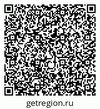 79630002019