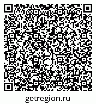 79630002022