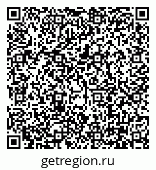 79630002023