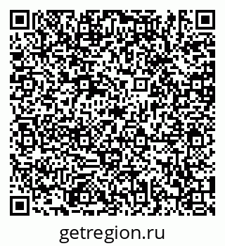 79630002024