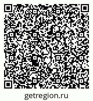 79630002028