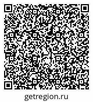 79630002030