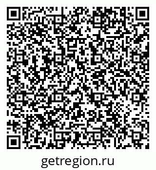 79630002031