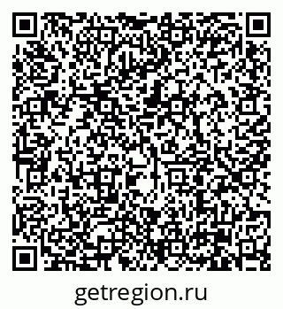 79630002032