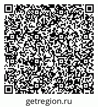 79630002033