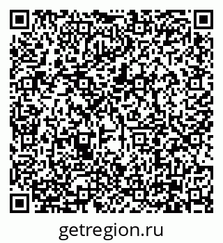 79630002036