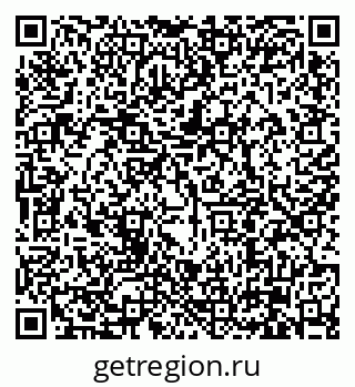 79630002037