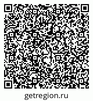 79630002040