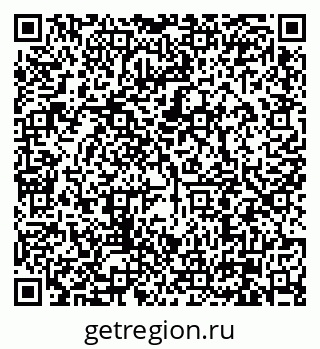 79630002041