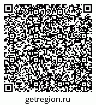 79630002043