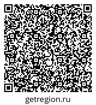 79630002044