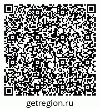 79630002046