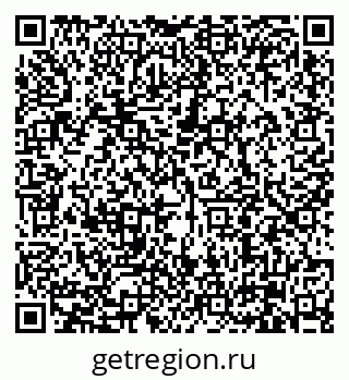79630002049
