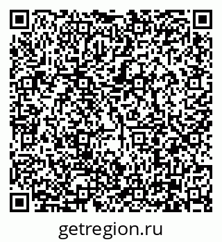 79630002051