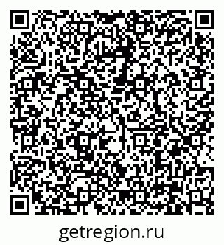 79630002054