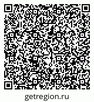 79630002055