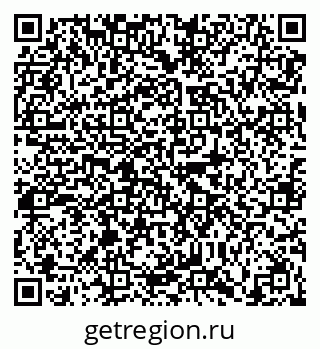 79630002056